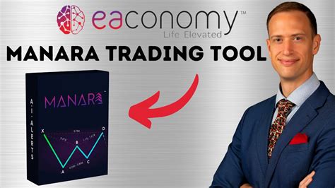 Select an AI trading site that offers as many tools as possible to give you the best chances. . Manara trading tool